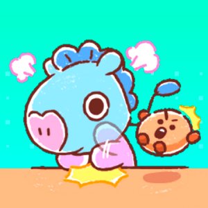Avatar for Laura Blus