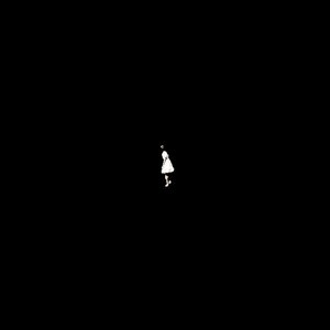 Nyctophobia