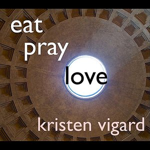 Eat Pray Love