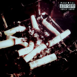 Humo Letal [Explicit]