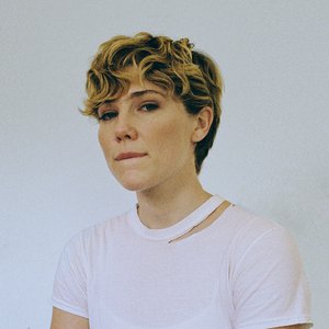 Avatar for Your Smith