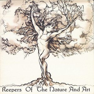 Keepers Of The Nature And Art