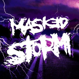 Avatar for Masked Storm