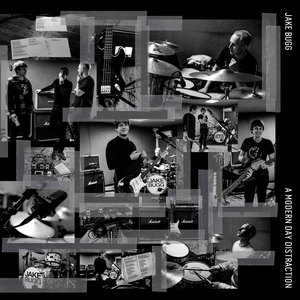 Artwork for Never Said Goodbye