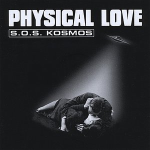 S.O.S. Kosmos