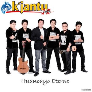 Huancayo Eterno