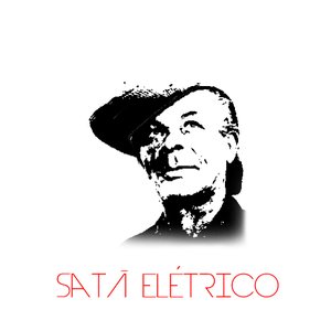 Avatar de Satã Elétrico