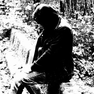 Avatar für Suspiria Nocturna