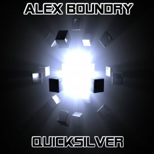 Quicksilver