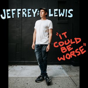It Could Be Worse - EP