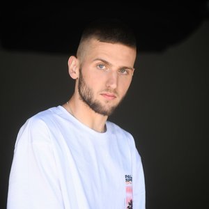 Stefan Shy 的头像