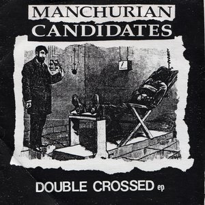 Double Crossed Ep
