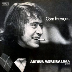 Arthur Lima 的头像
