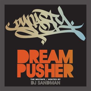 Dreampusher