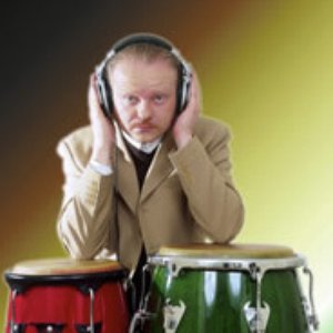 Avatar für Seсor Coconut y Su Conjunto