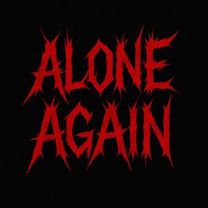 Alone Again 的头像