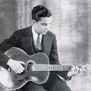 Blind Willie Dunn 的头像