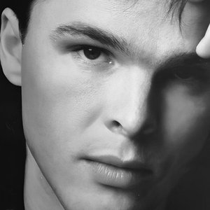 Micke Andersson 的头像