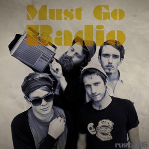 Must Go Radio