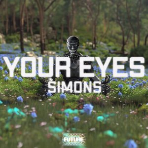 Your Eyes