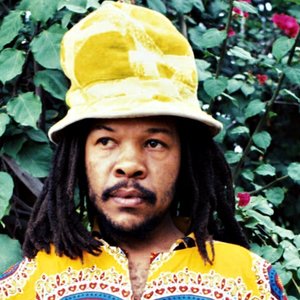 Yabby You & The Prophets 的头像