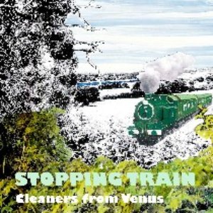 The Stopping Train