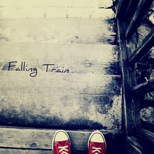 Falling Train