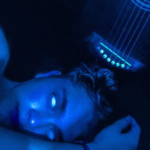 Tom Blue 的头像