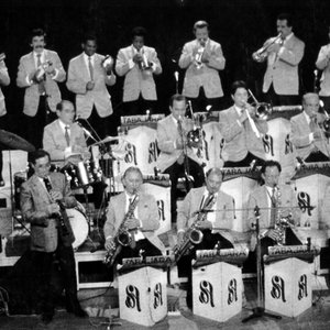 Avatar de Orquestra Românticos de Cuba