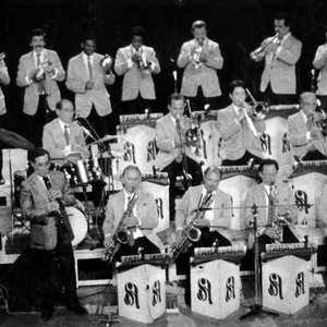 Awatar dla Orquestra Românticos de Cuba