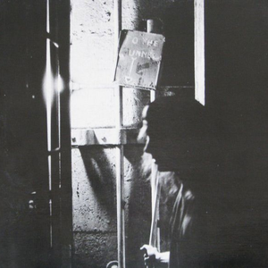 Flour photo provided by Last.fm