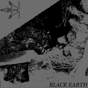 Bild für 'BLACK EARTH 2014'