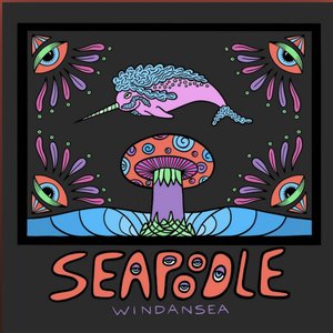 Aquarius (feat. Dave Frankel) - Single