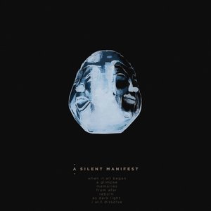 A Silent Manifest
