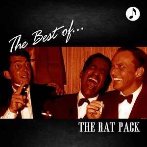 The Rat Pack The Best Of