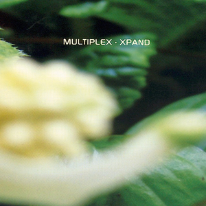 Xpand cover