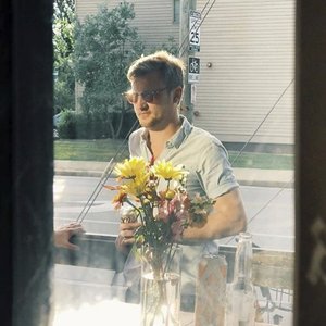 Forever Bones 的头像