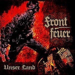 Unser Land