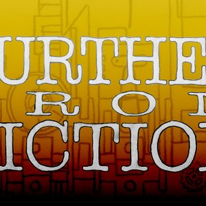 Further From Fiction 的头像