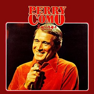 Perry Como Swings