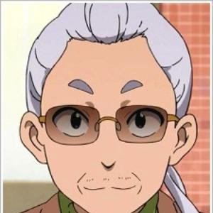 Avatar for 湯本長治 (津久井教生)