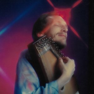 William Aura 的头像