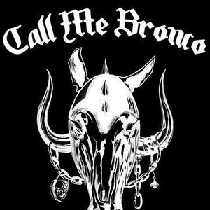 Call Me Bronco 的头像