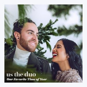 our favorite time of year