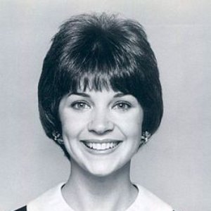 Аватар для Cindy Williams