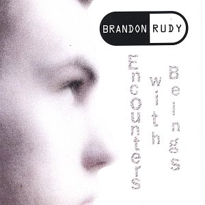 Encounters With Beings