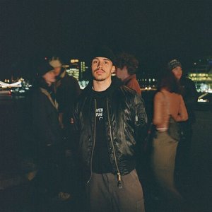 YSK - EP