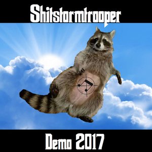 Demo 2017
