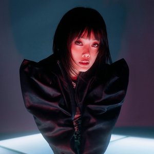 Avatar di Joey Yung