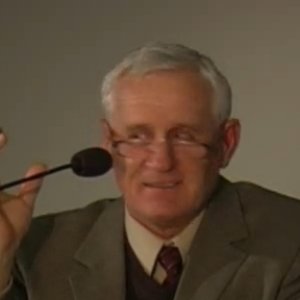Daniel Fajfr 的头像